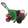 turf cutter hire perth